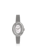 Orologio Ops! Donna in Acciaio OPSPW-1103 - OPSPW-1103